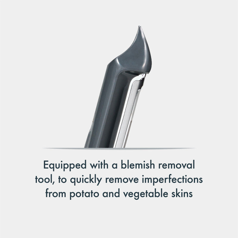 Culinare Swivel Peeler
