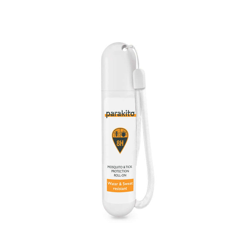 Para'kito Roll-On Family 20ML