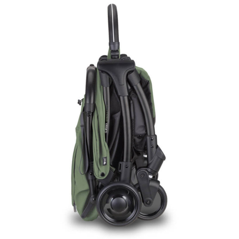 Globber Stroll.Lite - Olive