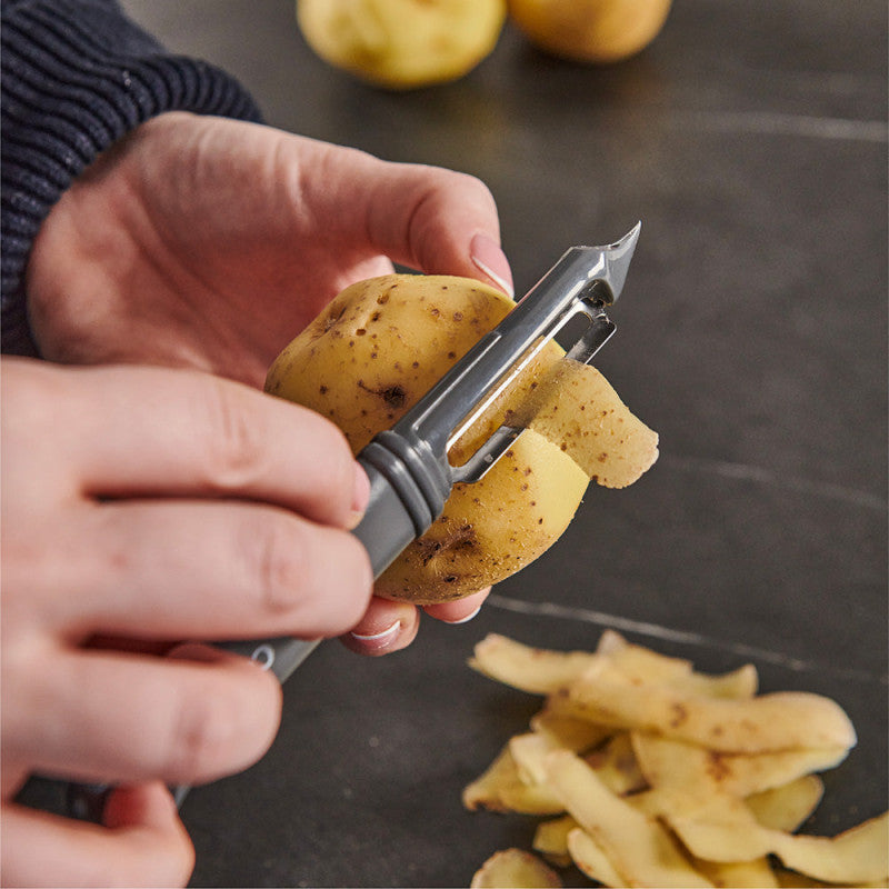 Culinare Swivel Peeler
