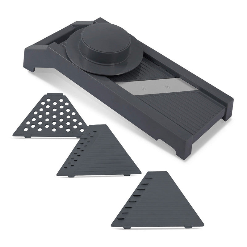 Culinare 4-Blade Mandoline Slicer