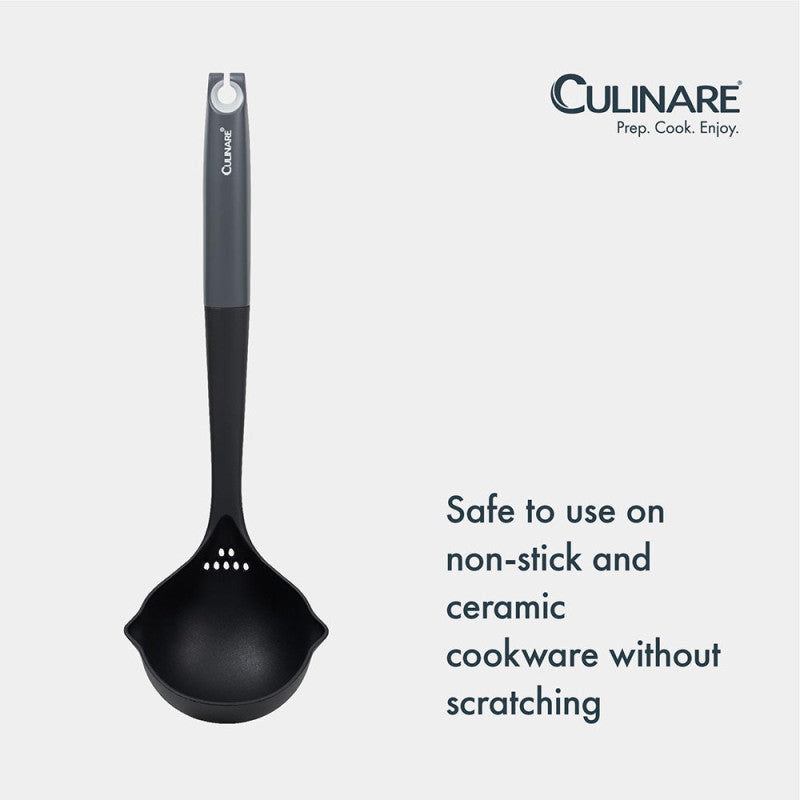 Culinare Ladle