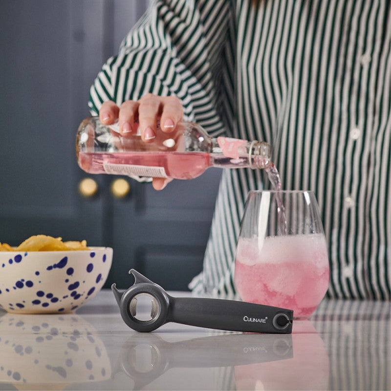 Culinare 5-in-1 Opener
