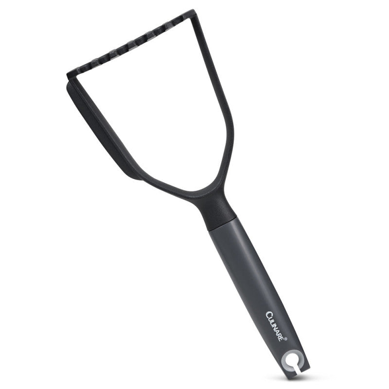 Culinare Masher