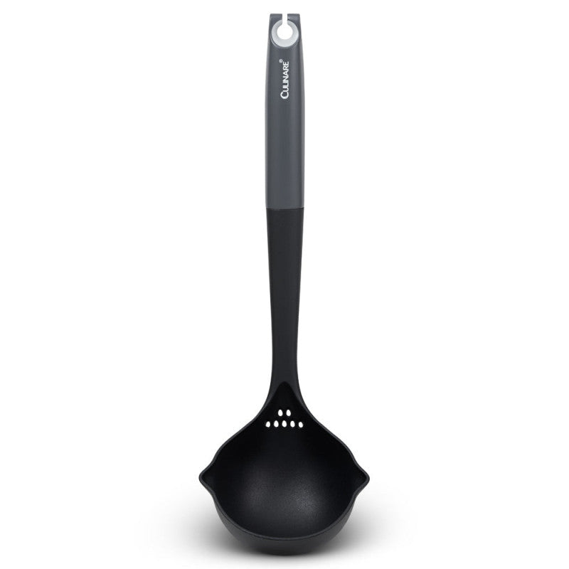 Culinare Ladle