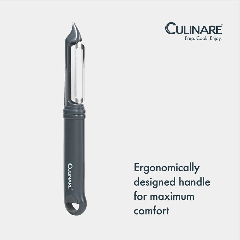 Culinare Swivel Peeler