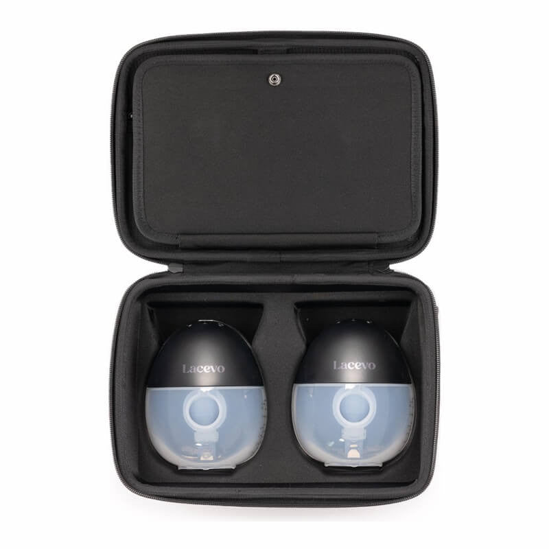 Lacevo S70 Wearable Breast Pump