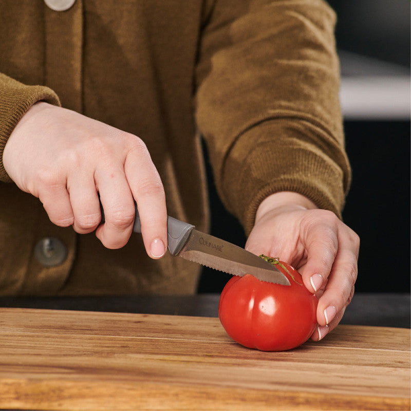 Culinare 3-Piece Knife Set