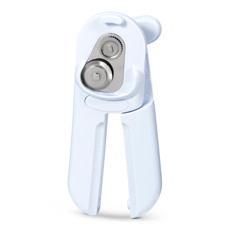 Culinare MagiCan Can Opener