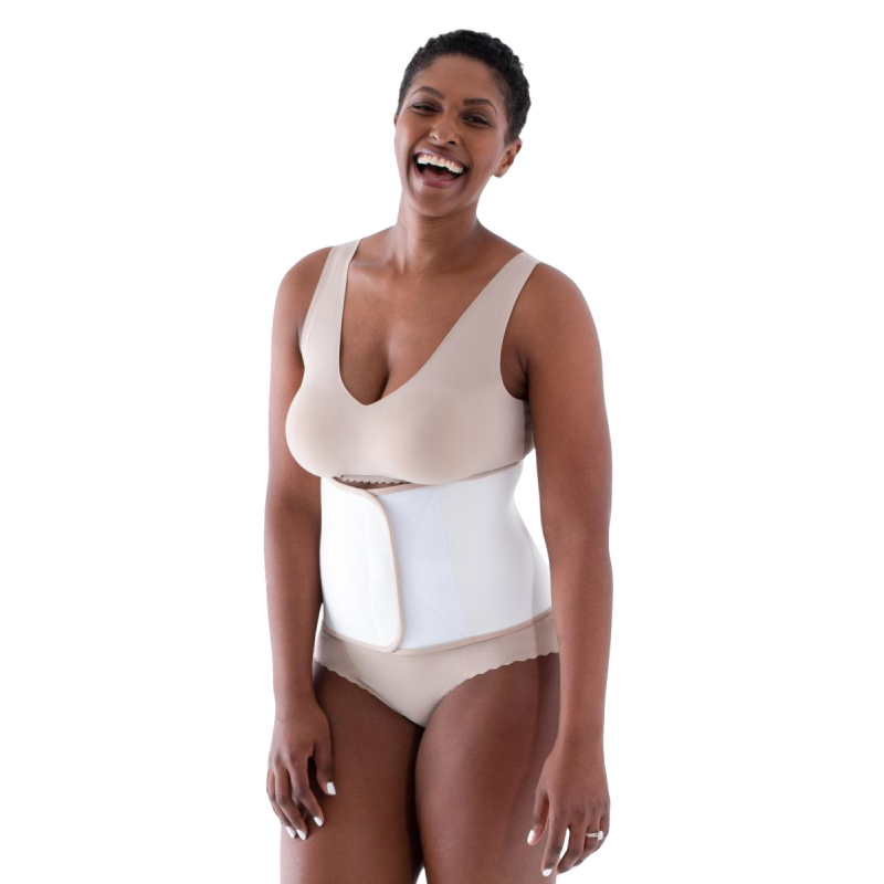 Belly Bandit Bamboo - Natural