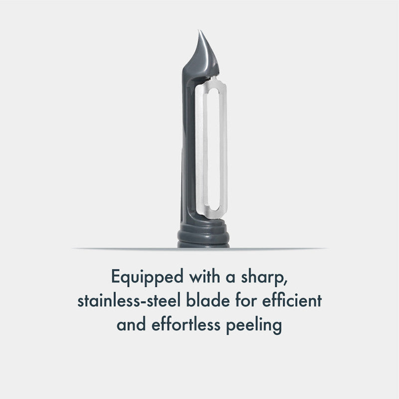 Culinare Swivel Peeler