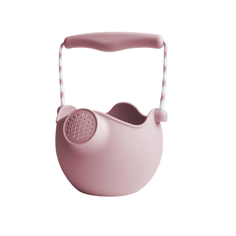 Scrunch Watering Can
