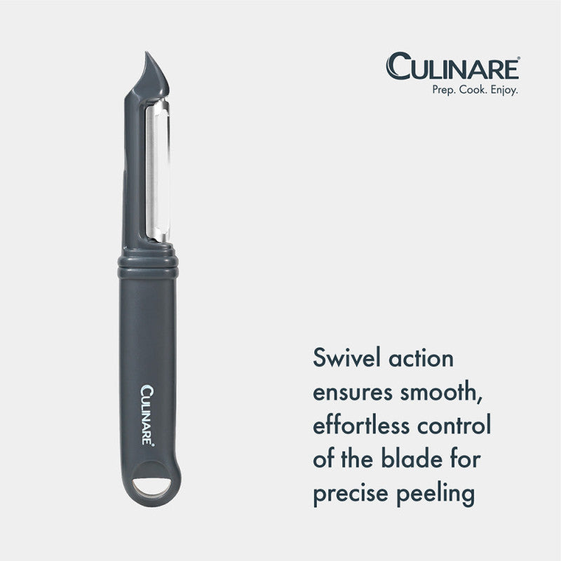 Culinare Swivel Peeler