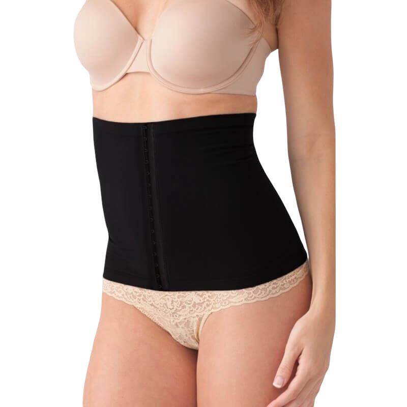 Belly Bandit Belly Shield‚Ñ¢ - Black