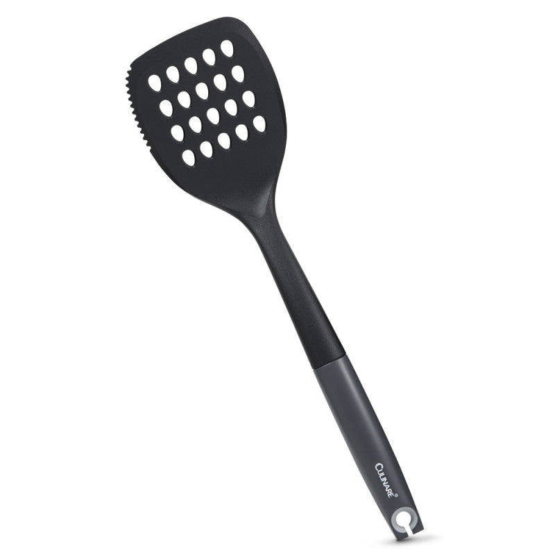 Culinare Slotted Turner