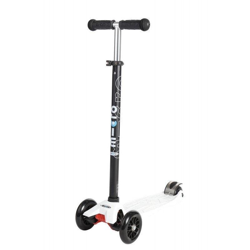 Micro Scooter Micro Maxi with T-Bar