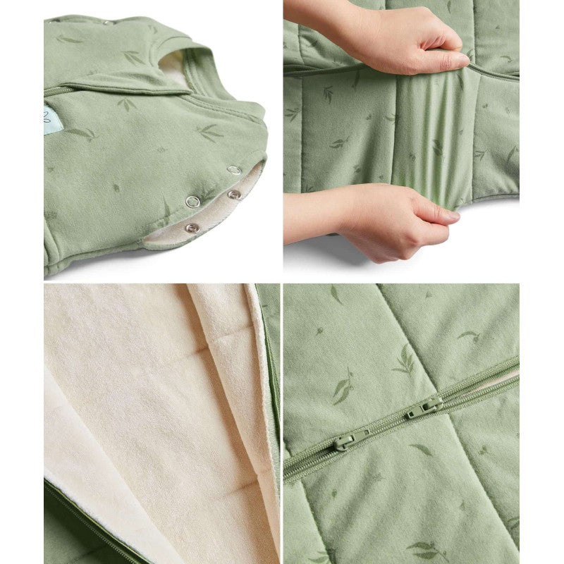 ergoPouch Cocoon Swaddle Sleep Bag