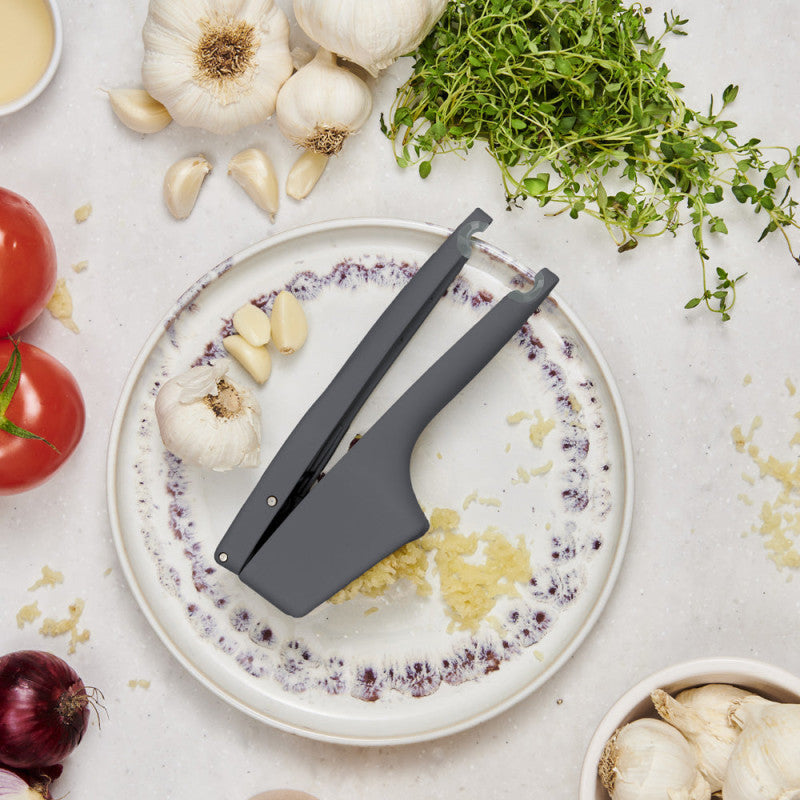 Culinare Garlic Press
