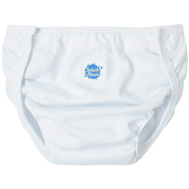 Splash About Nappy Wrap