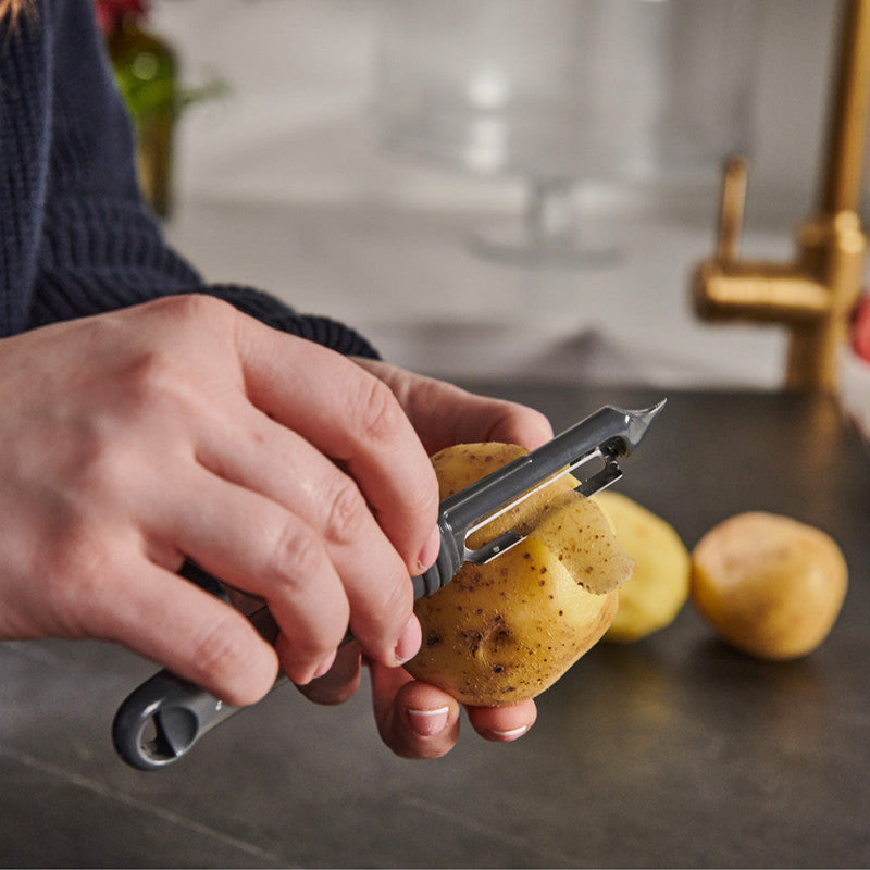 Culinare Swivel Peeler