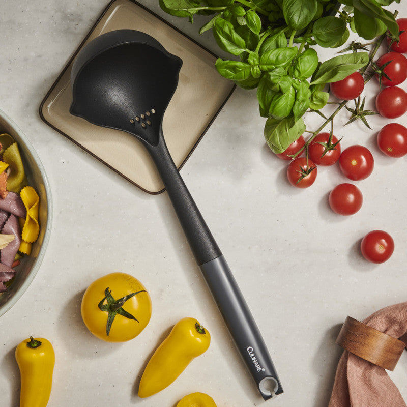 Culinare Ladle