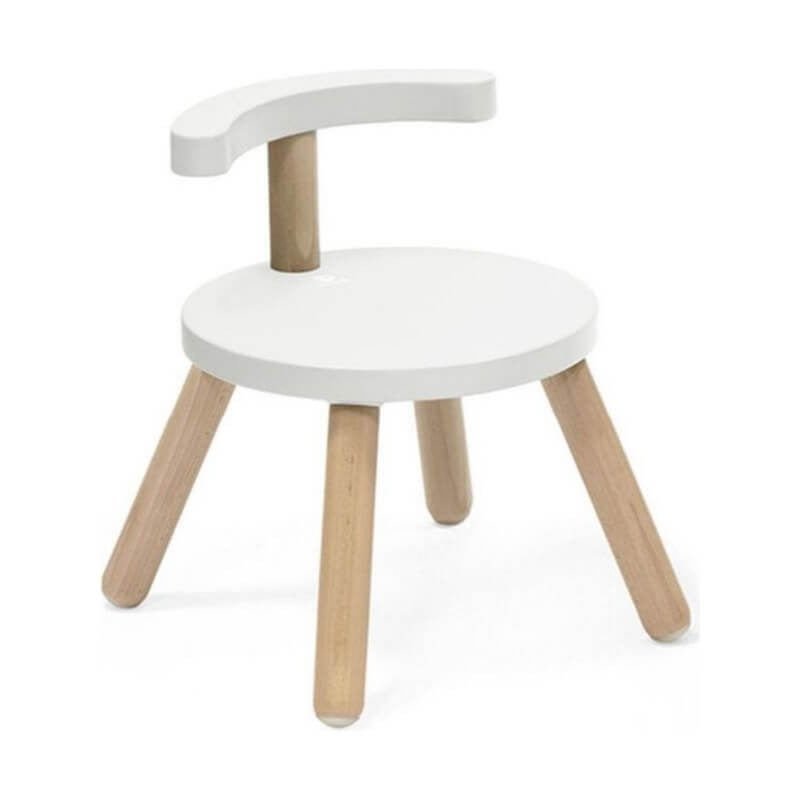 Stokke® MuTable™ Chair V2