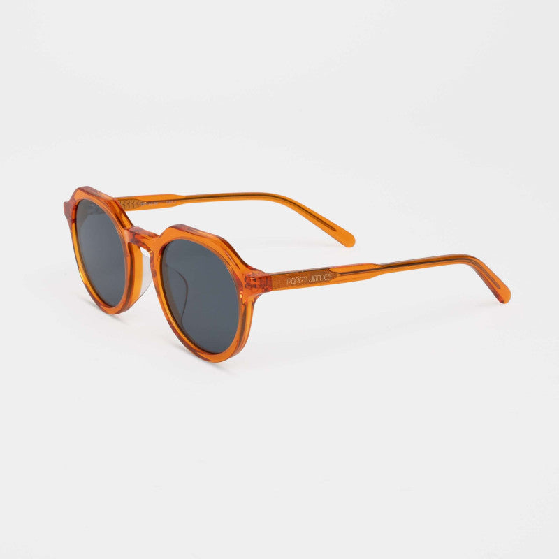 Poppy James Kids Sunglasses Joey Poppy James