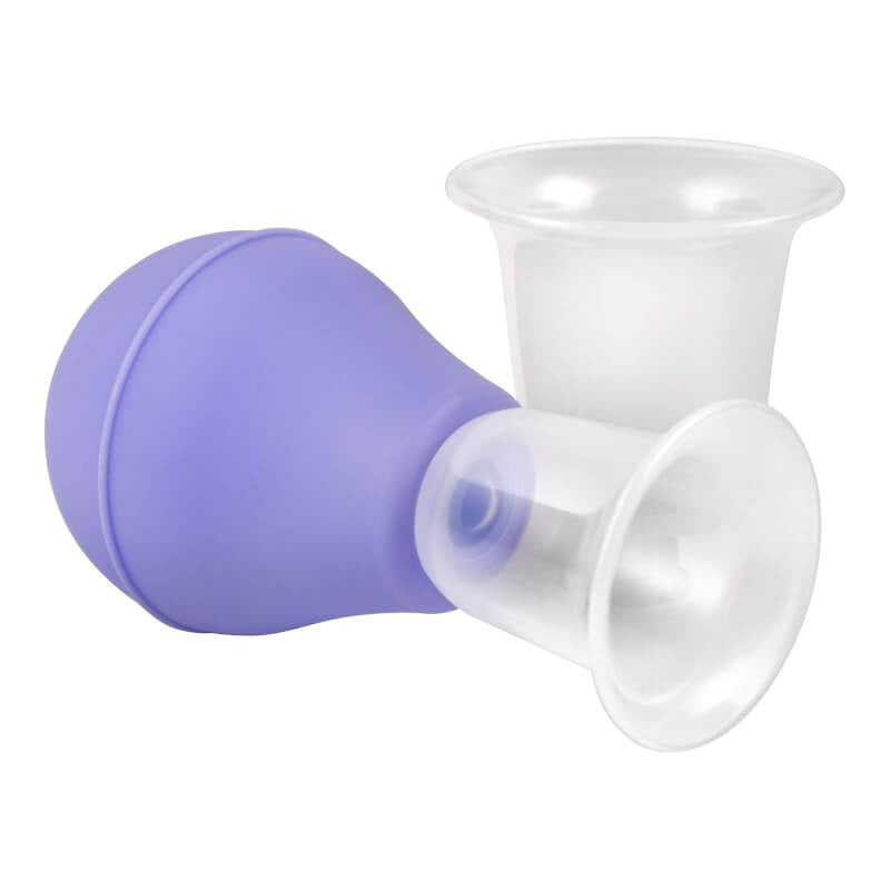 Lansinoh 門鎖輔助裝置 - 雙錐形