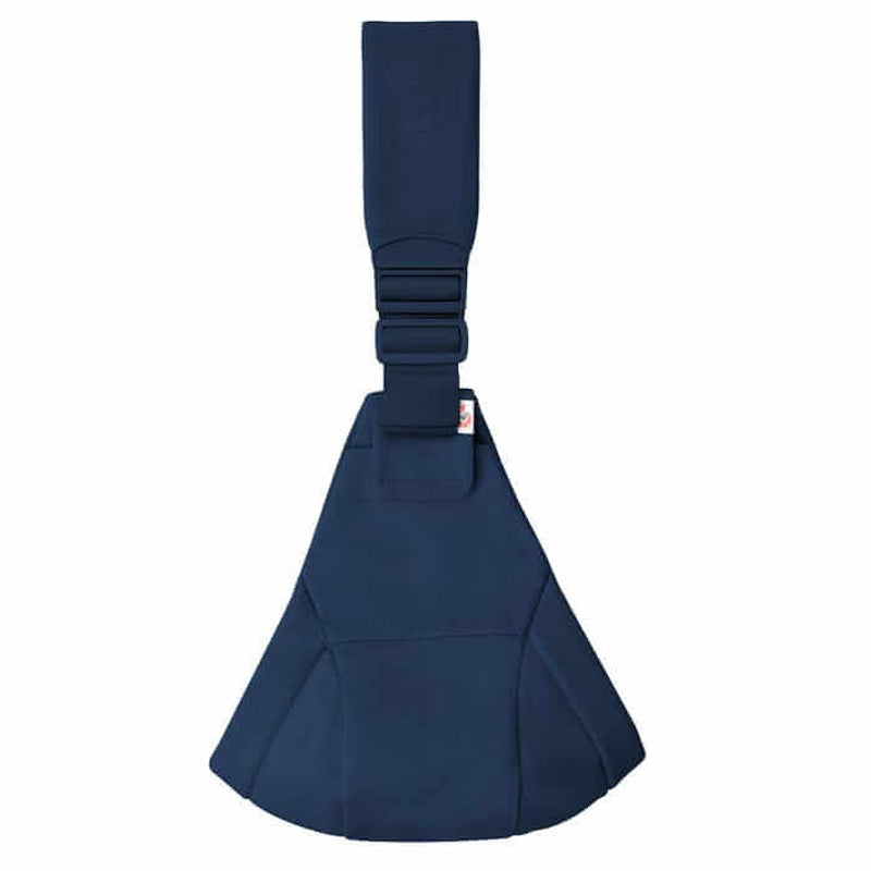 Ergobaby Upsie Sling Carrier