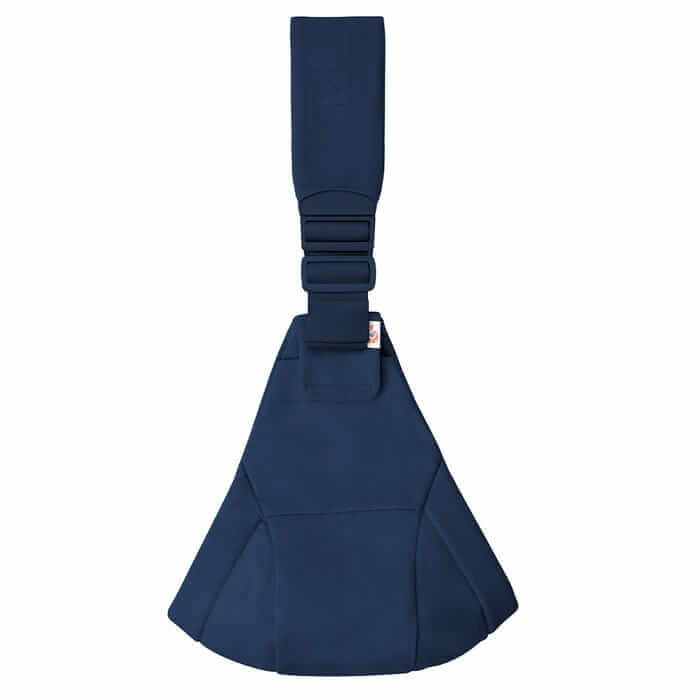 Ergobaby Upsie Sling Carrier