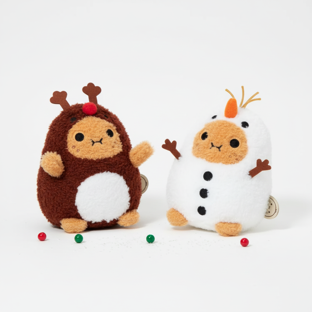 use media in the products