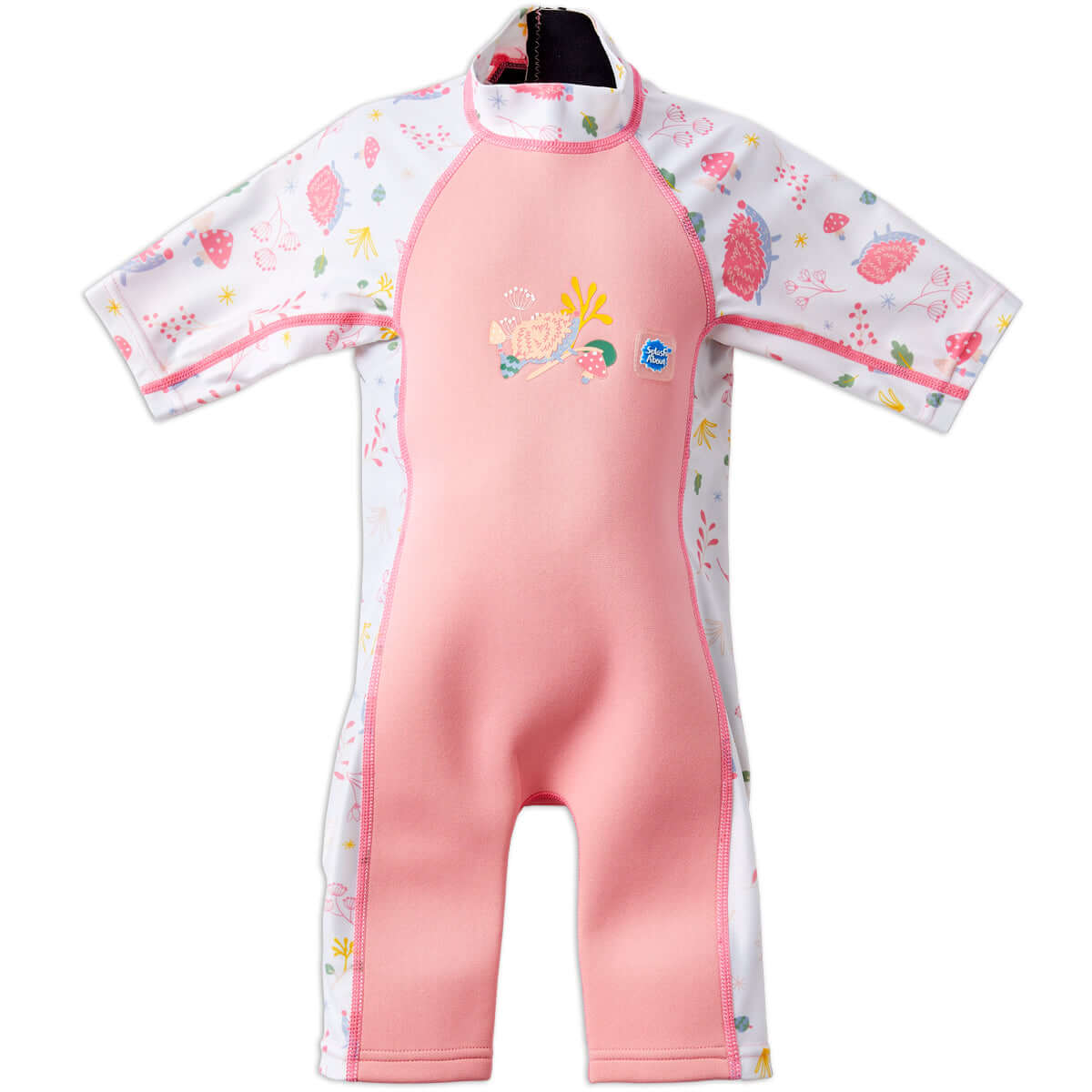 Splash About UV Sun & Sea Suit