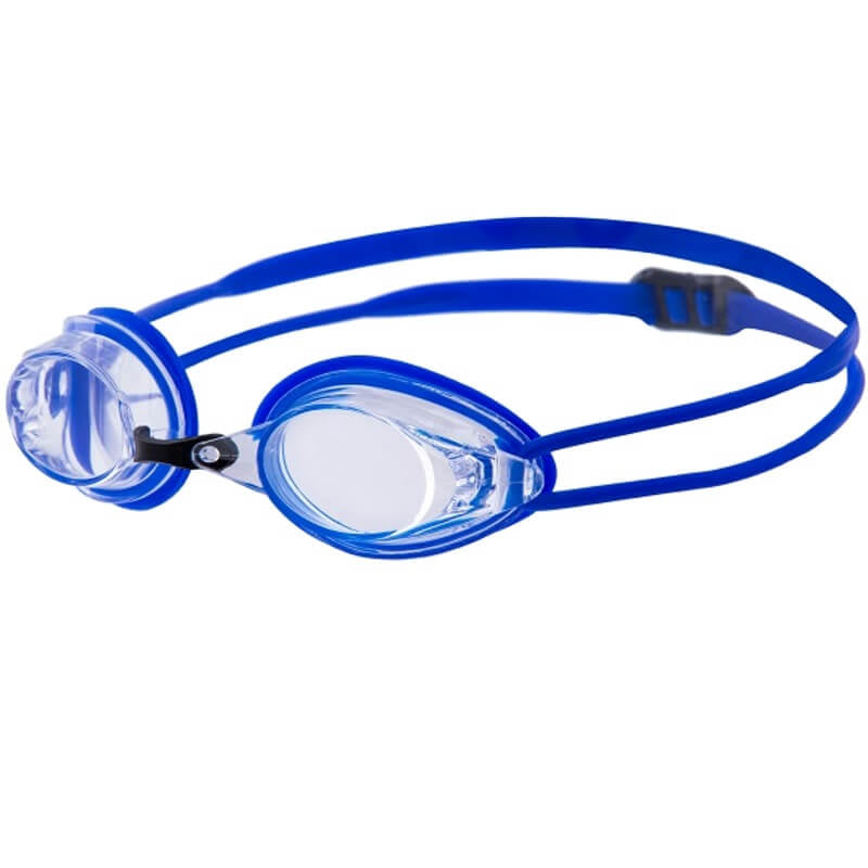 Vorgee Missile™ Clear Lens (Adult)