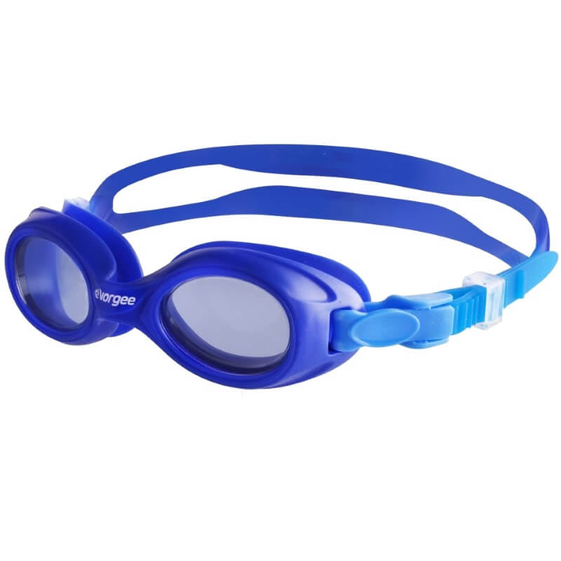 Vorgee Junior Starfish Tinted Lens (18m-6y)