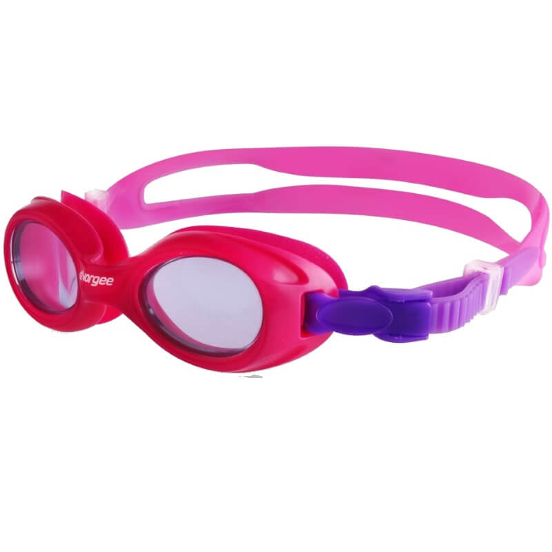 Vorgee Junior Starfish Tinted Lens (18m-6y)