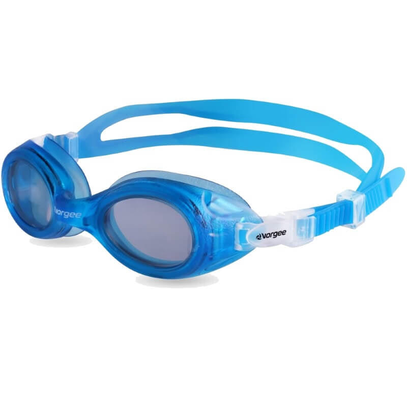 Vorgee Junior Voyager 有色鏡片(4-12歲)