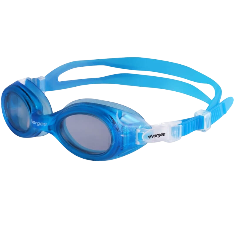 Vorgee Junior Voyager 有色鏡片(4-12歲)