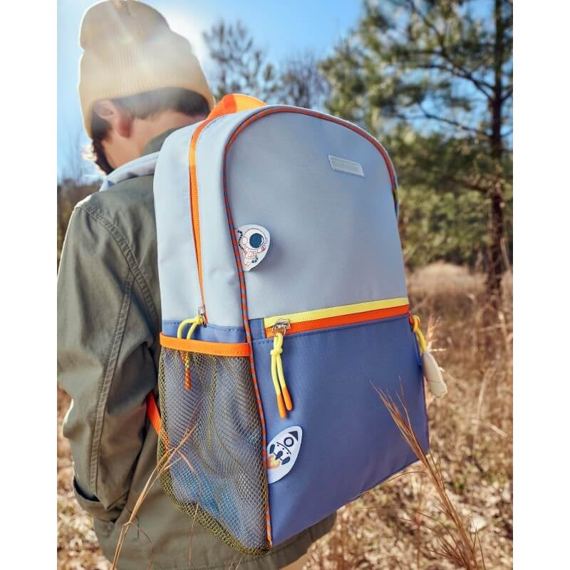 Skip Hop Wander Kids Backpack Skip Hop