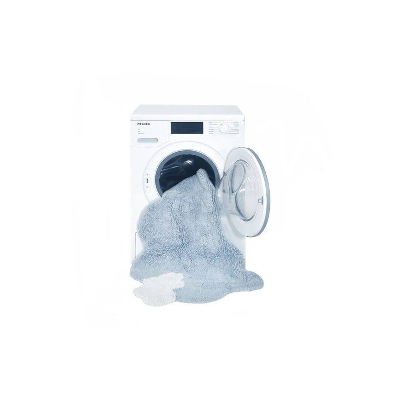 Lorena Canals Washable Rug Mini Dream