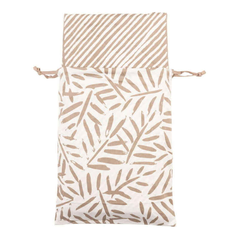 Toddlekind Waterproof Playmat 120x120cm - Tan