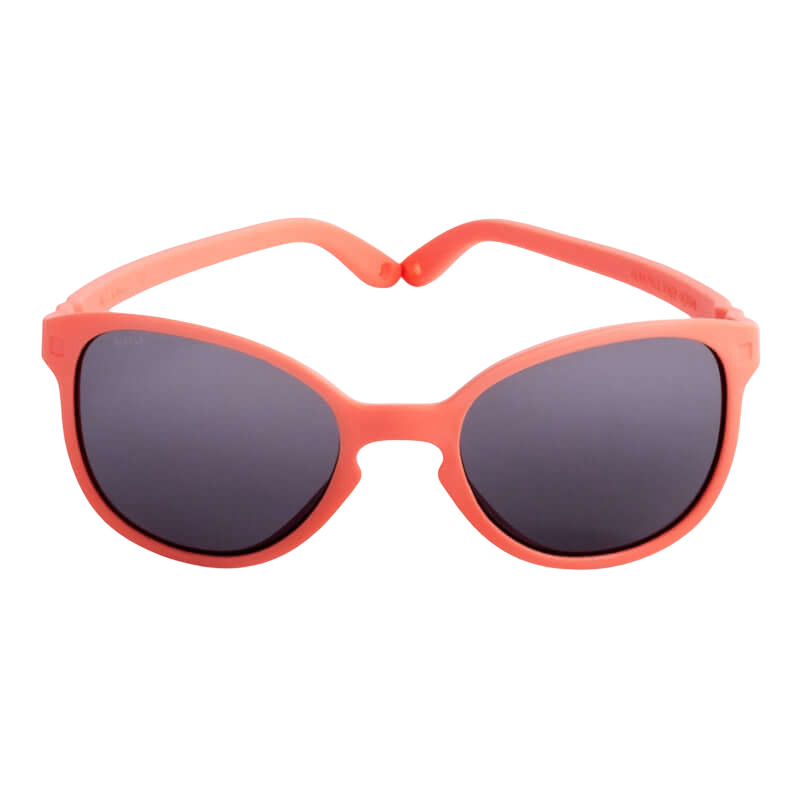 KI ET LA Wazz Sunglasses