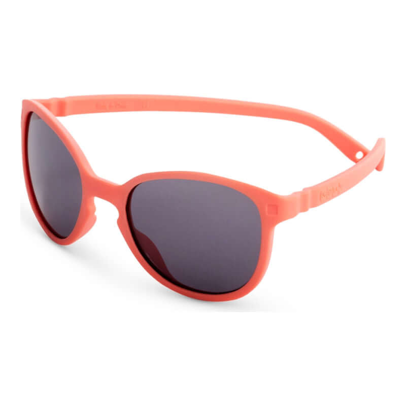 KI ET LA Wazz Sunglasses
