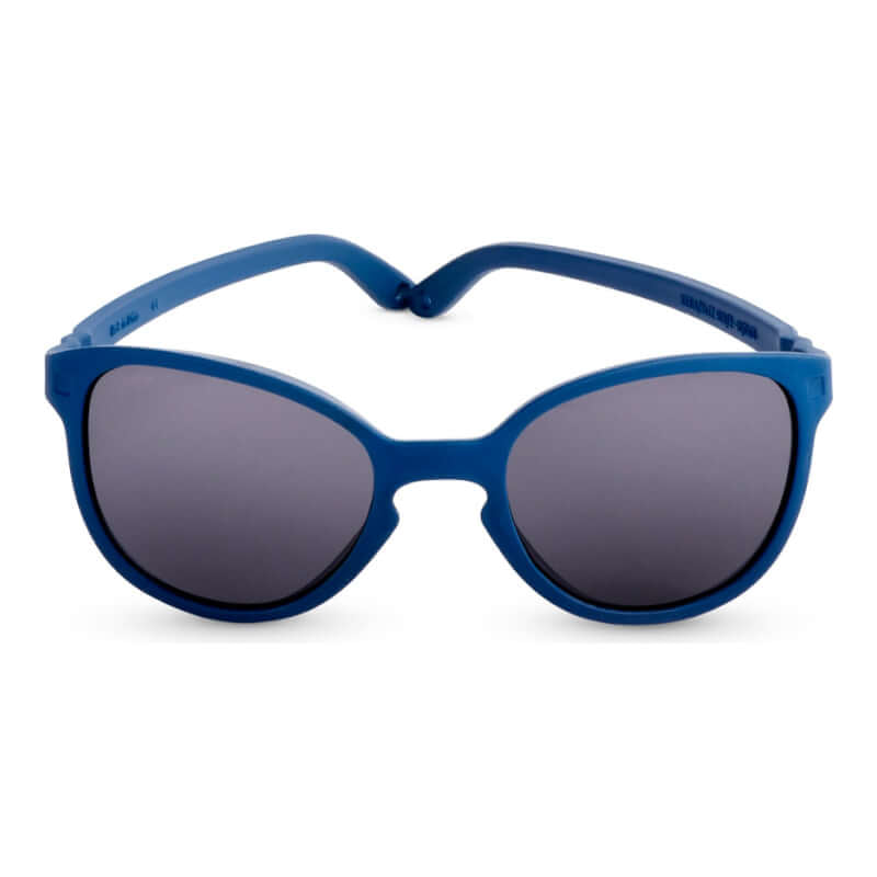 KI ET LA Wazz Sunglasses