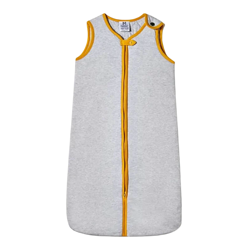 Malabar Baby 可穿戴嬰兒睡袋 - Erawan