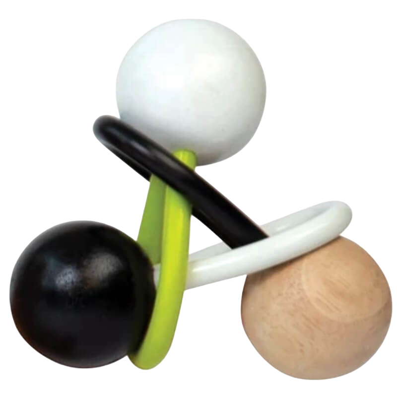 Manhattan Toy Wimmer Ferguson Loopsy