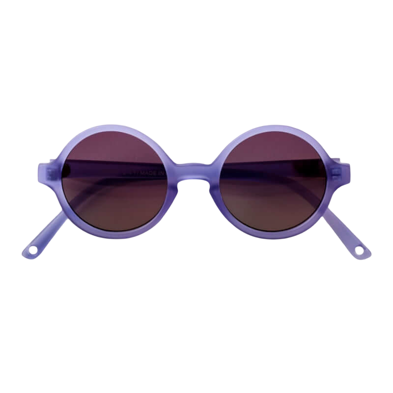 KI ET LA Woam Sunglasses