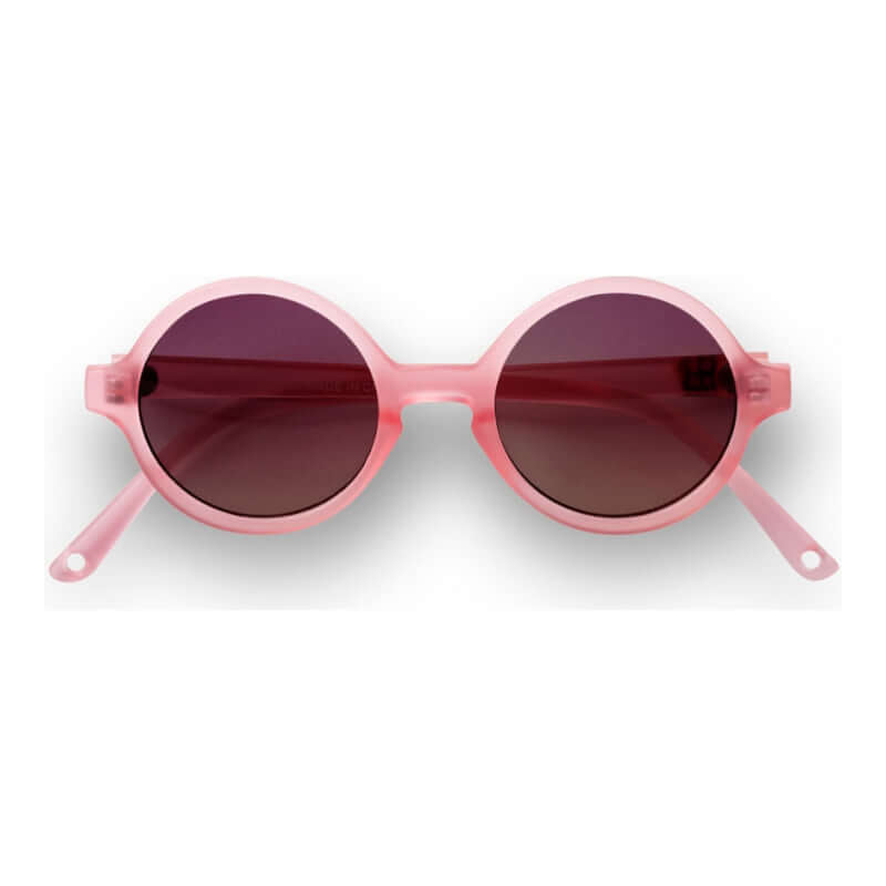 KI ET LA Woam Sunglasses