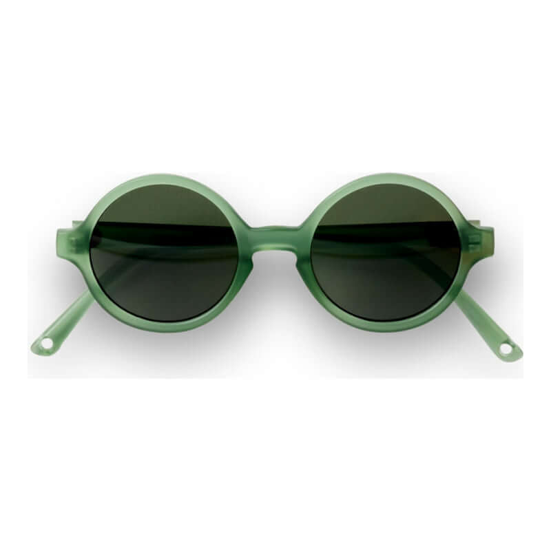 KI ET LA Woam Sunglasses