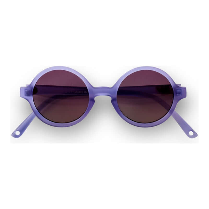 KI ET LA Woam Sunglasses