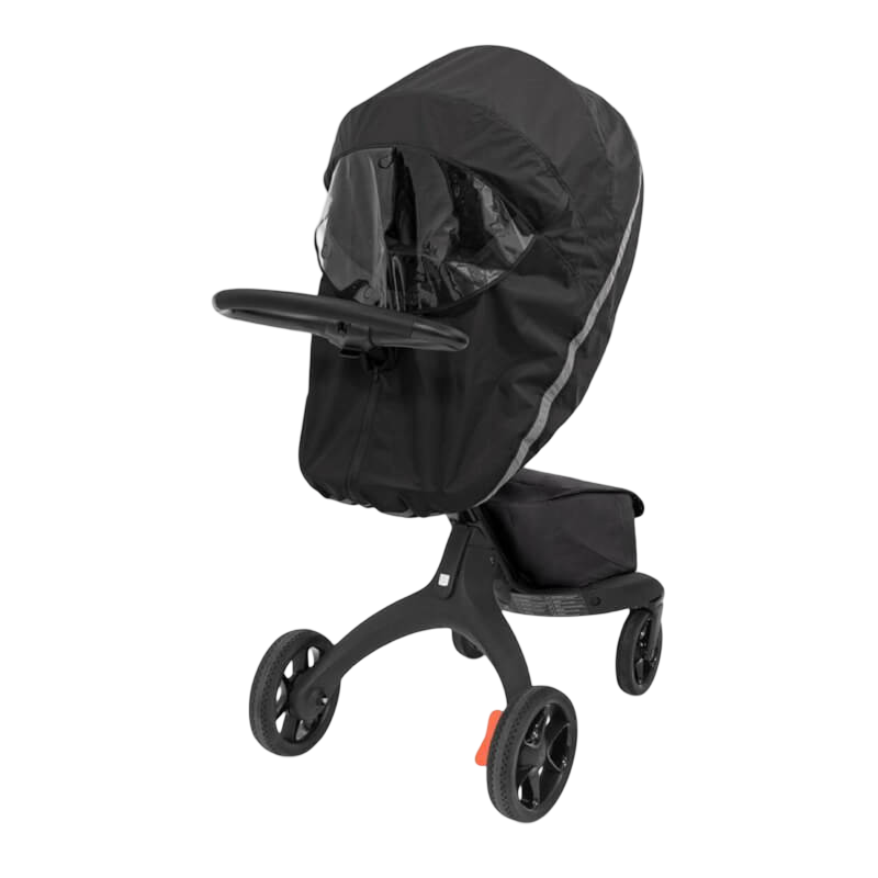 Stokke® Xplory® X 防雨罩
